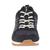  Merrell Men's Alpine Sneakers - Front (1)